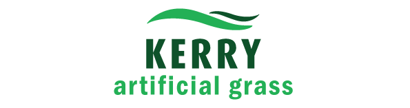 kerryartificialgrasscompany.com